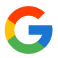 google_icon